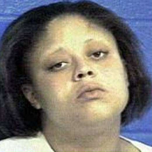 Chante Jawan Mallard